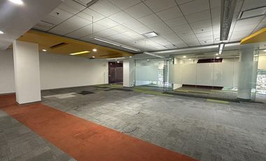 Oficina en Renta Acondicionada en Parque Corporativo Valle Oriente