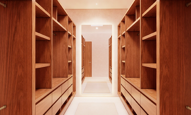 Casa en Venta en Santa Elena El Tule, Santa María Tonameca, Oaxaca