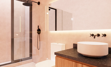 Casa en Venta en Santa Elena El Tule, Santa María Tonameca, Oaxaca