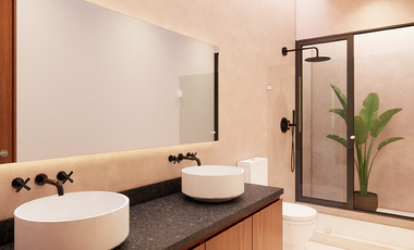 Casa en Venta en Santa Elena El Tule, Santa María Tonameca, Oaxaca