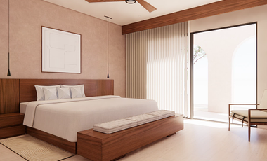 Casa en Venta en Santa Elena El Tule, Santa María Tonameca, Oaxaca