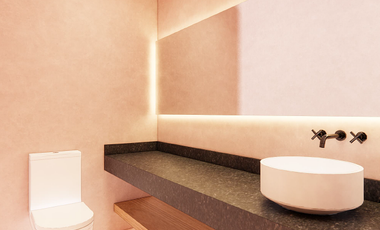 Casa en Venta en Santa Elena El Tule, Santa María Tonameca, Oaxaca