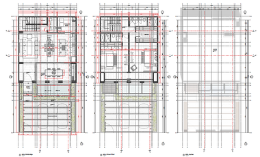 Casa en Venta en Santa Elena El Tule, Santa María Tonameca, Oaxaca