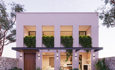 Casa en Venta en Santa Elena El Tule, Santa María Tonameca, Oaxaca