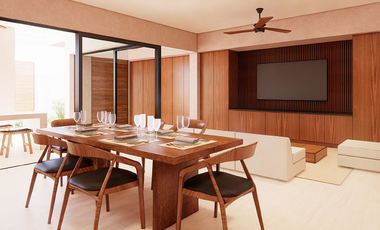 Casa en Venta en Santa Elena El Tule, Santa María Tonameca, Oaxaca