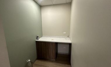 Oficina en Renta en Corporativo Fundadores, Valle Oriente, San Pedro Garza Garcí