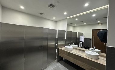 Oficina en Renta en Corporativo Fundadores, Valle Oriente, San Pedro Garza Garcí