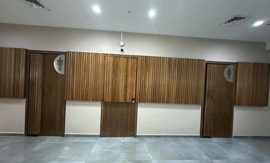 Oficina en Renta en Corporativo Fundadores, Valle Oriente, San Pedro Garza Garcí