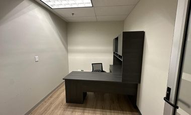 Oficina en Renta en Corporativo Fundadores, Valle Oriente, San Pedro Garza Garcí