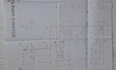 Quinta en Venta en Portal de Norte, Zuazua NL