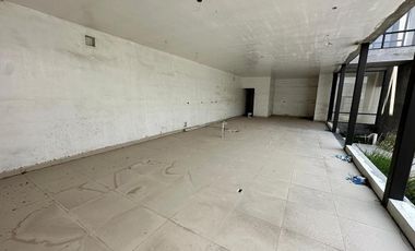 Quinta en Venta en Portal de Norte, Zuazua NL