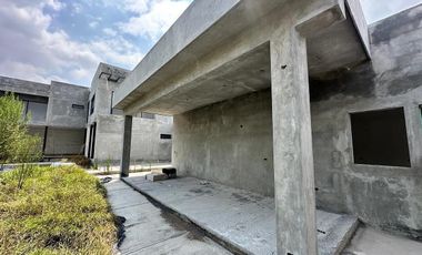 Quinta en Venta en Portal de Norte, Zuazua NL
