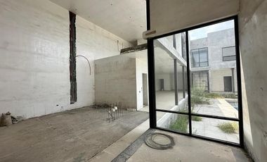 Quinta en Venta en Portal de Norte, Zuazua NL