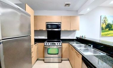 Depertamento Amueblado en Renta en Santa Catarina, Residencial El Legado.