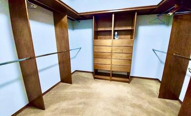 Depertamento Amueblado en Renta en Santa Catarina, Residencial El Legado.