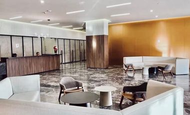 Departamento en venta en el Centro de Monterrey