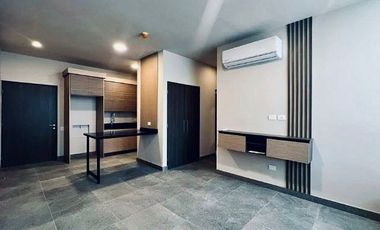 Departamento en venta en el Centro de Monterrey