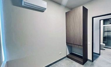 Departamento en venta en el Centro de Monterrey