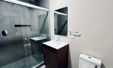 Departamento en venta en el Centro de Monterrey