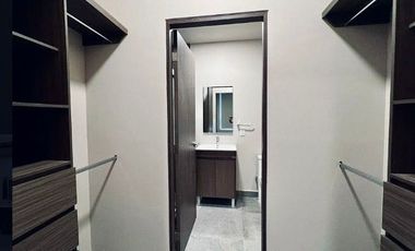 Departamento en venta en el Centro de Monterrey
