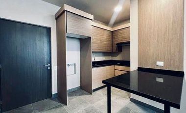Departamento en venta en el Centro de Monterrey