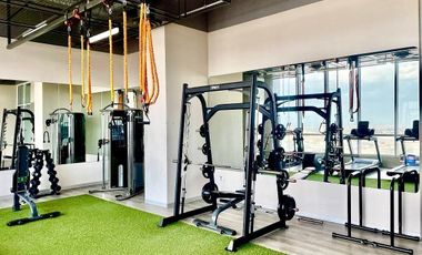 Departamento en venta en el Centro de Monterrey