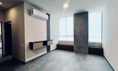 Departamento en venta en el Centro de Monterrey