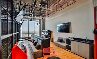 Departamento en venta en el Centro de Monterrey