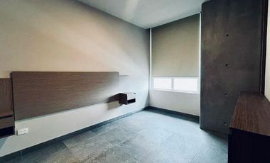 Departamento en venta en el Centro de Monterrey