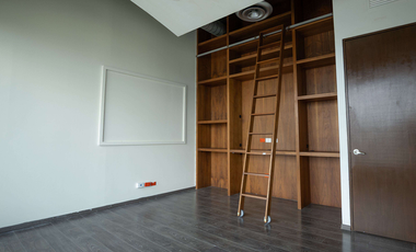 Oficina en Renta Acondicionada y Amueblada, Helicon, Valle Oriente, San Pedro.