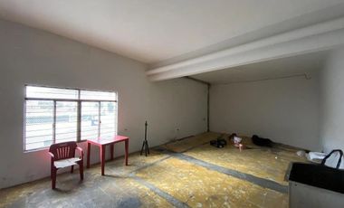 Local comercial en renta en Monterrey, Nuevo Repueblo