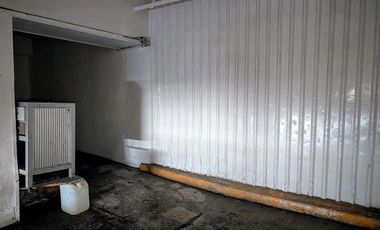 Local comercial en renta en Monterrey, Nuevo Repueblo