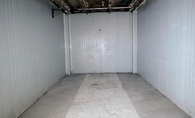 Local comercial en renta en Monterrey, Nuevo Repueblo