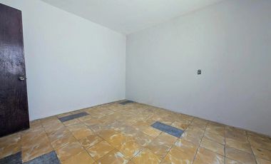 Local comercial en renta en Monterrey, Nuevo Repueblo