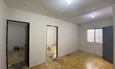 Local comercial en renta en Monterrey, Nuevo Repueblo