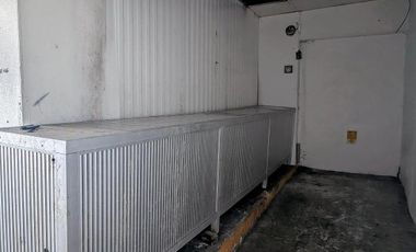 Local comercial en renta en Monterrey, Nuevo Repueblo