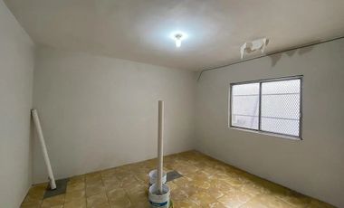 Local comercial en renta en Monterrey, Nuevo Repueblo