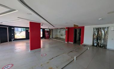 Local comercial en renta en Monterrey, Nuevo Repueblo