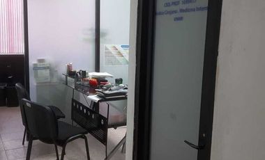 Oficina o consultorio en Venta, Centro Medico Hidalgo, Obispado Monterre