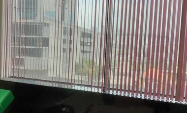 Oficina o consultorio en Venta, Centro Medico Hidalgo, Obispado Monterre