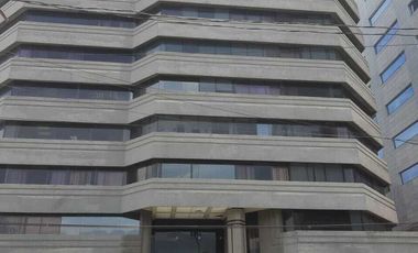 Oficina o consultorio en Venta, Centro Medico Hidalgo, Obispado Monterre