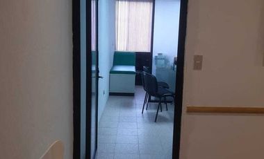 Oficina o consultorio en Venta, Centro Medico Hidalgo, Obispado Monterre