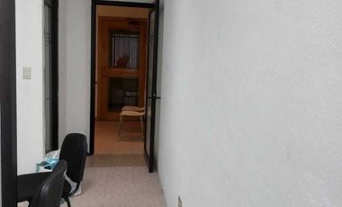 Oficina o consultorio en Venta, Centro Medico Hidalgo, Obispado Monterre