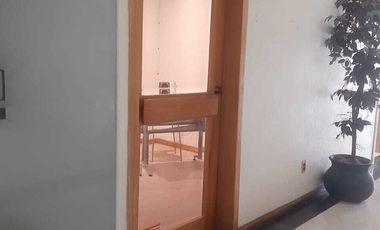 Oficina o consultorio en Venta, Centro Medico Hidalgo, Obispado Monterre