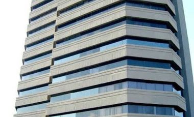 Oficina o consultorio en Venta, Centro Medico Hidalgo, Obispado Monterre