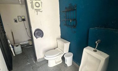 Casa en venta en fraccionamiento privado Cumbres Samsara sector Traviata.