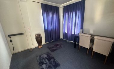 Casa en venta en fraccionamiento privado Cumbres Samsara sector Traviata.