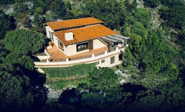 Casa en Venta en El Jonuco, Nuevo Leon.