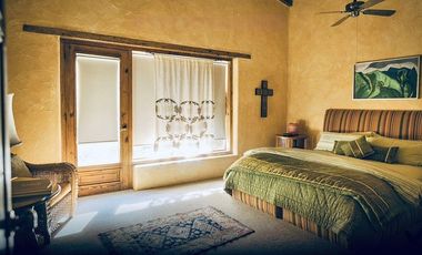 Casa en Venta en El Jonuco, Nuevo Leon.