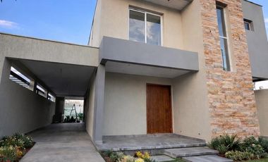 Casa en Mayor Drummond